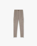 247 Pant - Taupe - Unmatched Kicks - REPRESENT