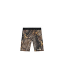 247 Realtree® Half Tight - Camo - Unmatched Kicks - REPRESENT