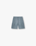 247 Short - Dusky Navy - Unmatched Kicks - REPRESENT