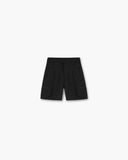 247 Shorts - Black - Unmatched Kicks - REPRESENT
