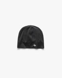 247 Skull Cap - Jet Black - Unmatched Kicks - REPRESENT
