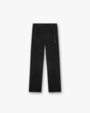 247 Taped Pant - Black - Unmatched Kicks - REPRESENT