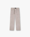 247 Technical Cargo Pant - Moonrock - Unmatched Kicks - REPRESENT