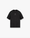 247 Trail T-Shirt - Black - Unmatched Kicks - REPRESENT
