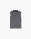 247 Trail Tank - Steel - Unmatched Kicks - REPRESENT