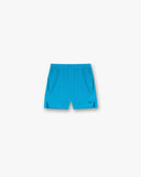 247 Trek Shorts - Electric Blue - Unmatched Kicks - REPRESENT