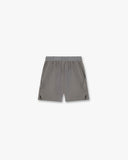 247 Trek Shorts - Steel - Unmatched Kicks - REPRESENT