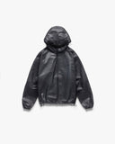 247 Ultra Jacket - Black Fade Out - Unmatched Kicks - REPRESENT