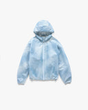247 Ultra Jacket - Glacier Fade Out - Unmatched Kicks - REPRESENT