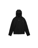 247 Ultra Midlayer - Jet Black - Unmatched Kicks - REPRESENT