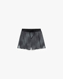 247 Ultra Short - Black Fade Out - Unmatched Kicks - REPRESENT