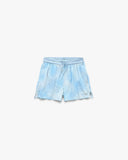 247 Ultra Short - Glacier Fade Out - Unmatched Kicks - REPRESENT