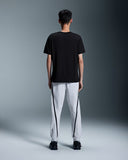 Studio Joggers Crater