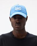 UVU CAP Blue