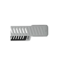 Whoop 5.0 Peak / MG Life Sportflex Drift Band (12 Month Subscription Included)