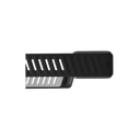 Whoop 5.0 Sportflex Gravity Band (Strap Only)