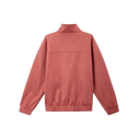 Adidas Originals CTT Chinese Track Top Casual Jacket Soft Red