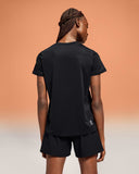 Core-T Black