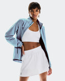 Court Jacket Geyser