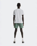 5" Core Shorts Olive