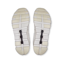 Cloud 6 White | White
