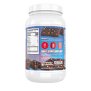 Loaded Protein Little Debbie® Cosmic Brownies