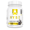 Loaded Protein Chocolate Cookie Blast