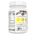 Loaded Protein Chocolate Cookie Blast