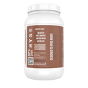 Loaded Protein Milk Chocolate