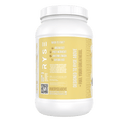 Loaded Protein Vanilla Ice Cream