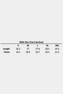 3042 - Kinetic Workout Stringers White - Unmatched Kicks - YOUNG LA
