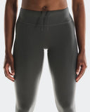 Performance Tights 7/8 Eclipse
