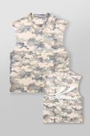 3065 - RunTech Camo Tanks OG Desert Camo - Unmatched Kicks - YOUNG LA