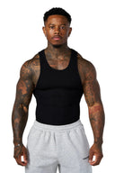 3075 - The Ultimate Wife Lovers Black - Unmatched Kicks - YOUNG LA