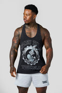 3078 - Looney Tunes Stringers Pump Bunny - Unmatched Kicks-YOUNG LA