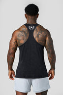 3078 - Looney Tunes Stringers Pump Bunny - Unmatched Kicks-YOUNG LA