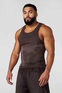 3083 - Shadow Wife Lovers Dark Grey