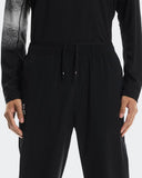 All-Day Joggers Black