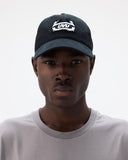 UVU CAP Black