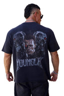 4088 - Terminator Tees War Ready