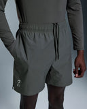 5" Core Shorts Eclipse