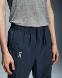 Core Pants Midnight