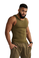 340 Wife Lovers - 3 Pack - Unmatched Kicks - YOUNG LA