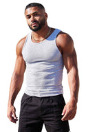 340 Wife Lovers - 3 Pack - Unmatched Kicks - YOUNG LA