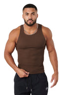 340 Wife Lovers - 3 Pack - Unmatched Kicks - YOUNG LA