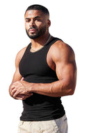 340 Wife Lovers - 3 Pack - Unmatched Kicks - YOUNG LA