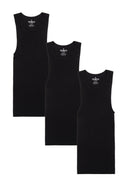 340 Wife Lovers - 3 Pack Pack 1 - Unmatched Kicks - YOUNG LA
