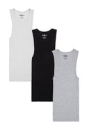 340 Wife Lovers - 3 Pack