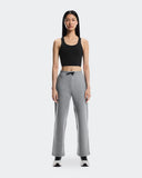 Focus Tech Sweatpants Basalt