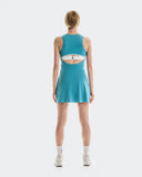 Studio Dress Niagara